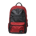 Victorinox, , 601416